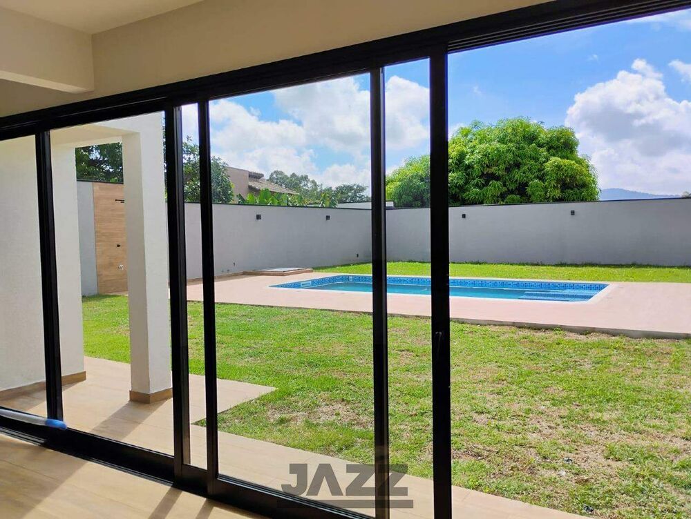 Casa, 3 quartos, 240 m² - Foto 7