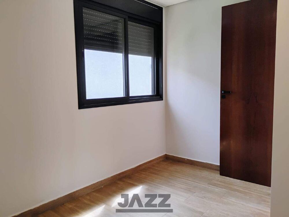 Casa, 3 quartos, 240 m² - Foto 16