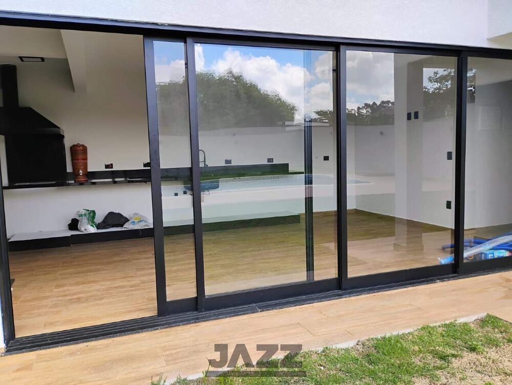Casa, 3 quartos, 240 m² - Foto 30