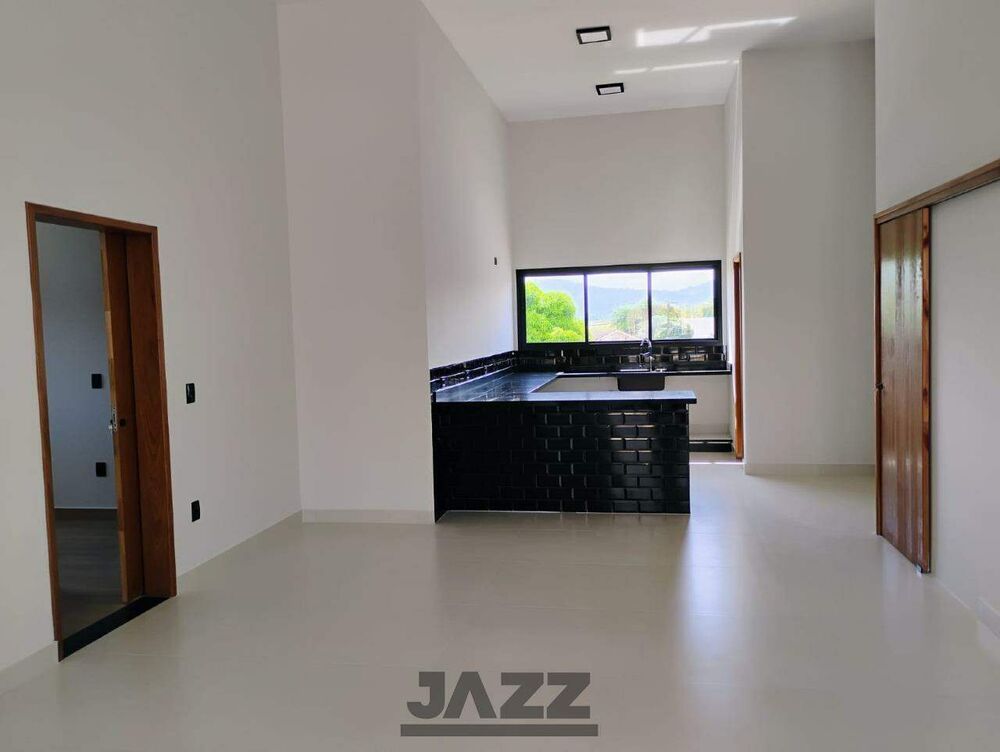 Casa, 3 quartos, 240 m² - Foto 32