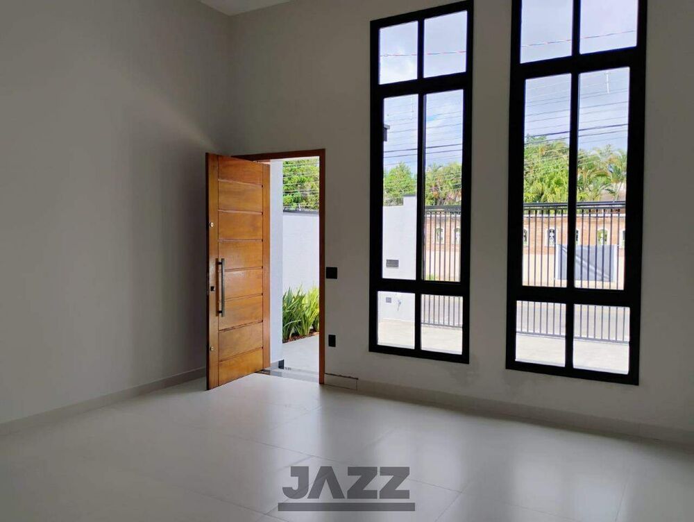 Casa, 3 quartos, 240 m² - Foto 17