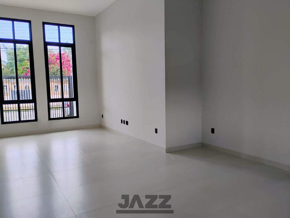 Casa, 3 quartos, 240 m² - Foto 9