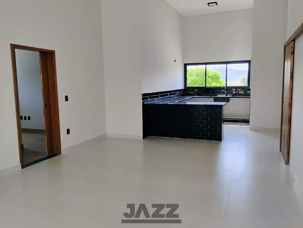 Casa, 3 quartos, 240 m² - Foto 10