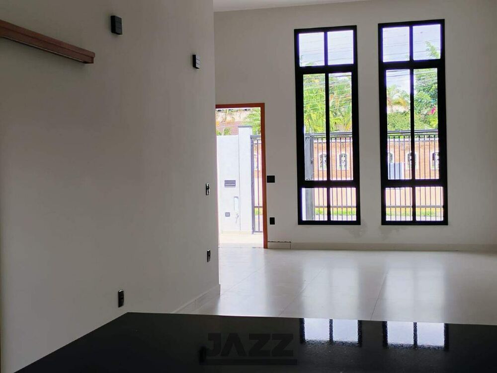 Casa, 3 quartos, 240 m² - Foto 26