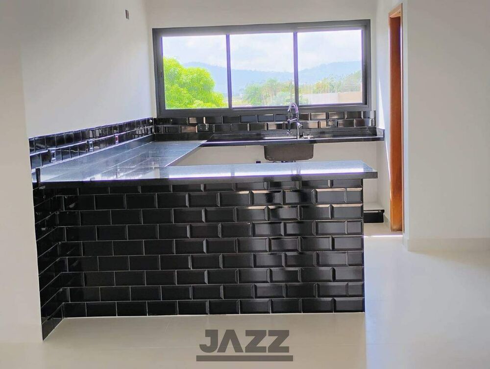 Casa, 3 quartos, 240 m² - Foto 4