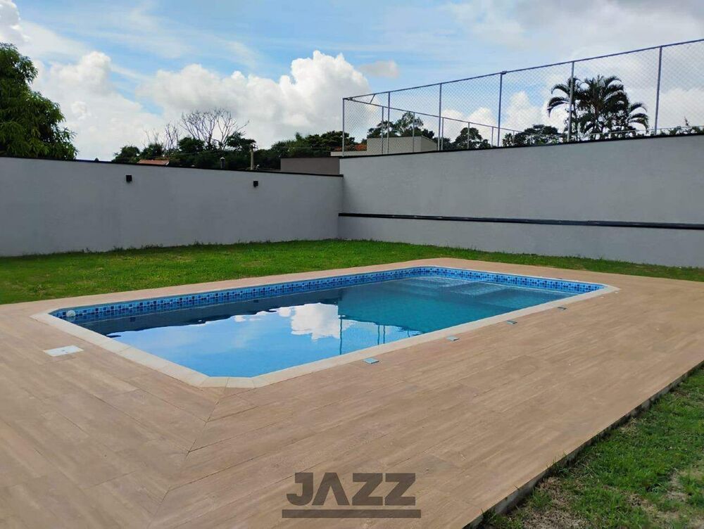 Casa, 3 quartos, 240 m² - Foto 23