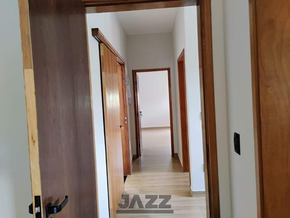 Casa, 3 quartos, 240 m² - Foto 8