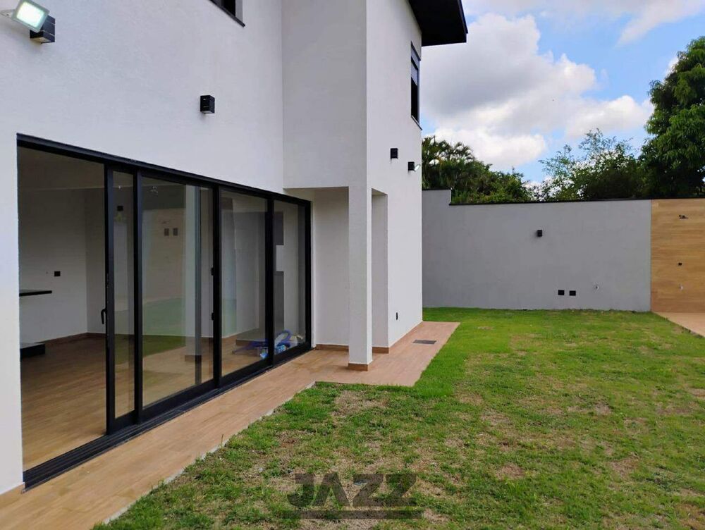 Casa, 3 quartos, 240 m² - Foto 31