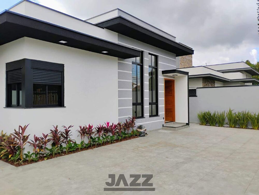 Casa, 3 quartos, 240 m² - Foto 33