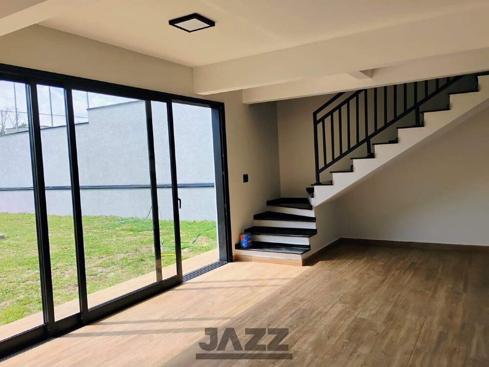 Casa, 3 quartos, 240 m² - Foto 5