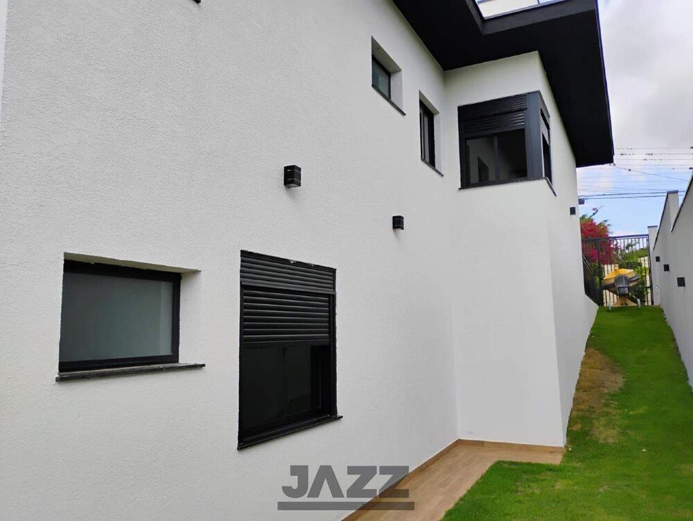 Casa, 3 quartos, 240 m² - Foto 18