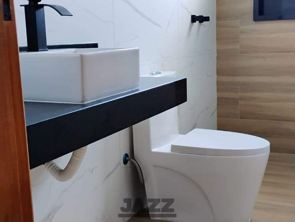 Casa, 3 quartos, 240 m² - Foto 13