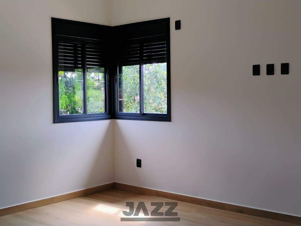 Casa, 3 quartos, 240 m² - Foto 6