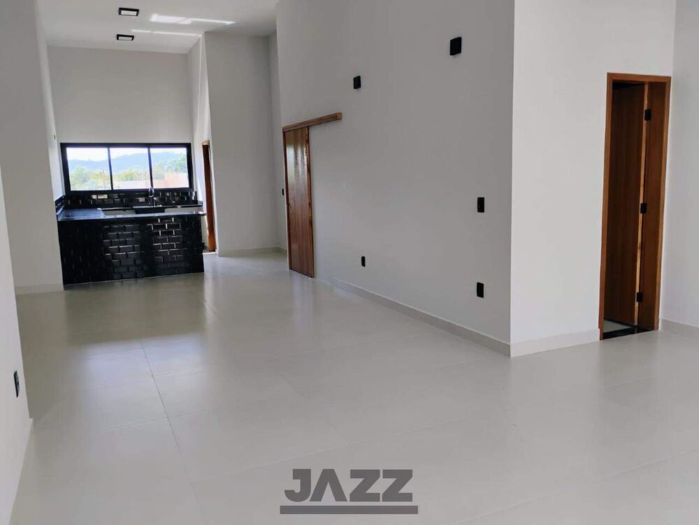 Casa, 3 quartos, 240 m² - Foto 28