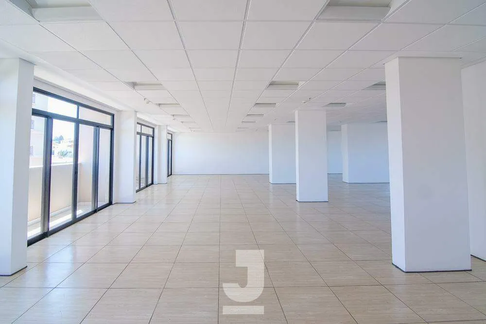 Sala-Conjunto, 375 m² - Foto 3