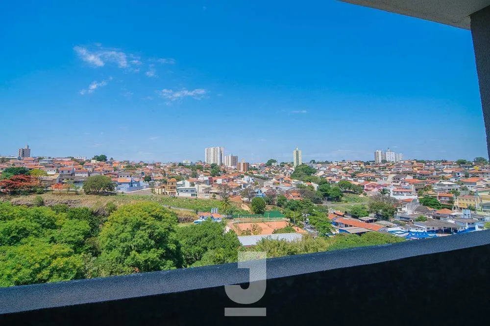 Sala-Conjunto, 375 m² - Foto 4