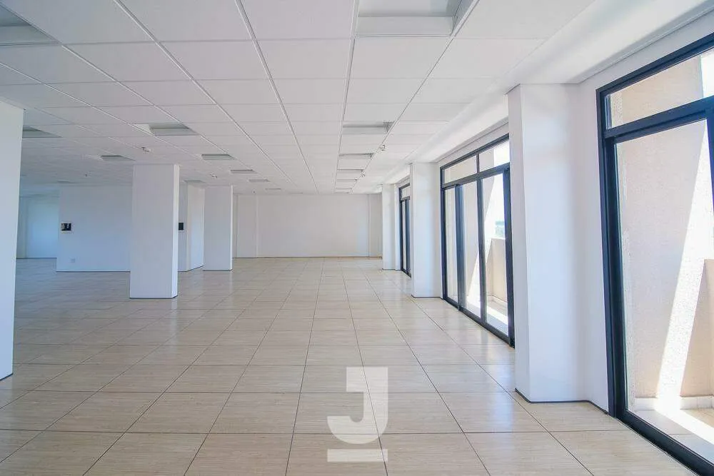 Sala-Conjunto, 375 m² - Foto 1