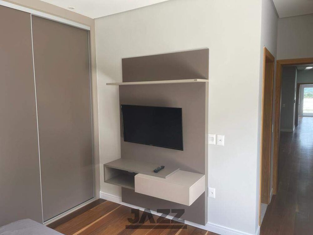 Casa de Condomínio à venda com 5 quartos, 750m² - Foto 8