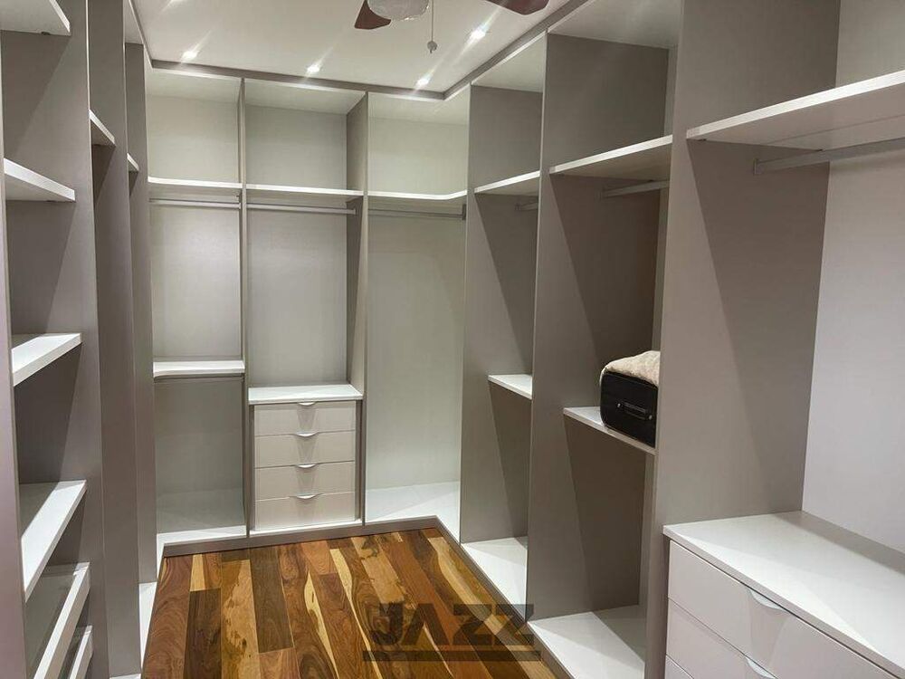 Casa de Condomínio à venda com 5 quartos, 750m² - Foto 7