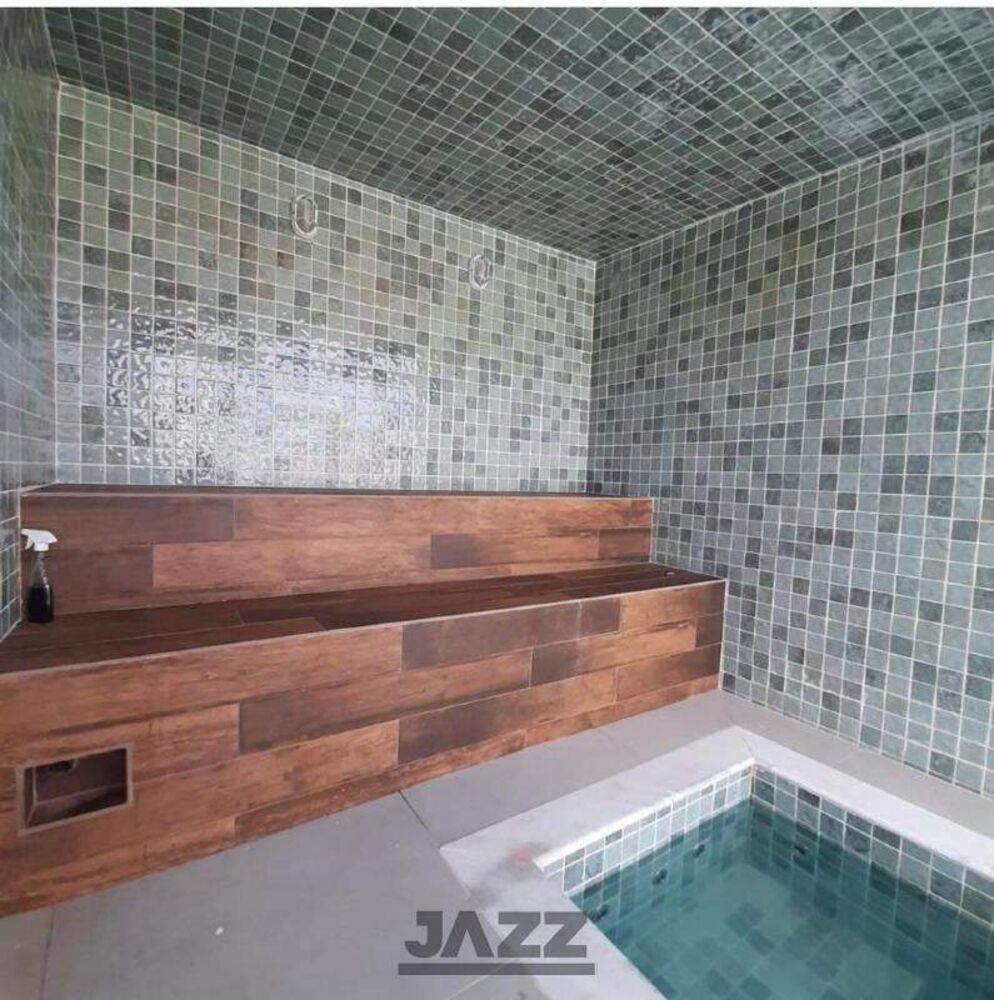 Casa de Condomínio à venda com 5 quartos, 750m² - Foto 10