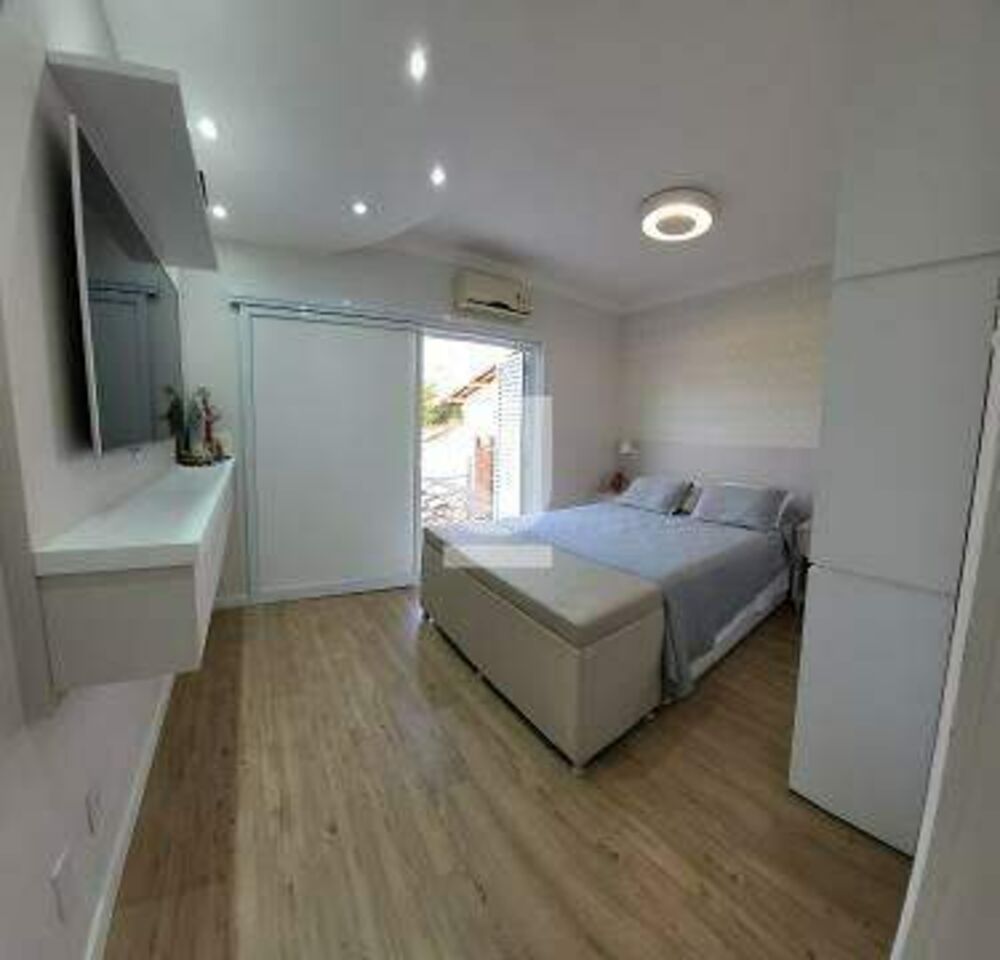 Casa à venda com 4 quartos, 275m² - Foto 8
