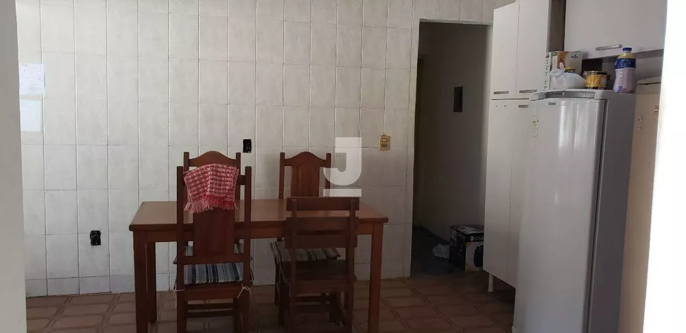 Casa, 3 quartos, 200 m² - Foto 8
