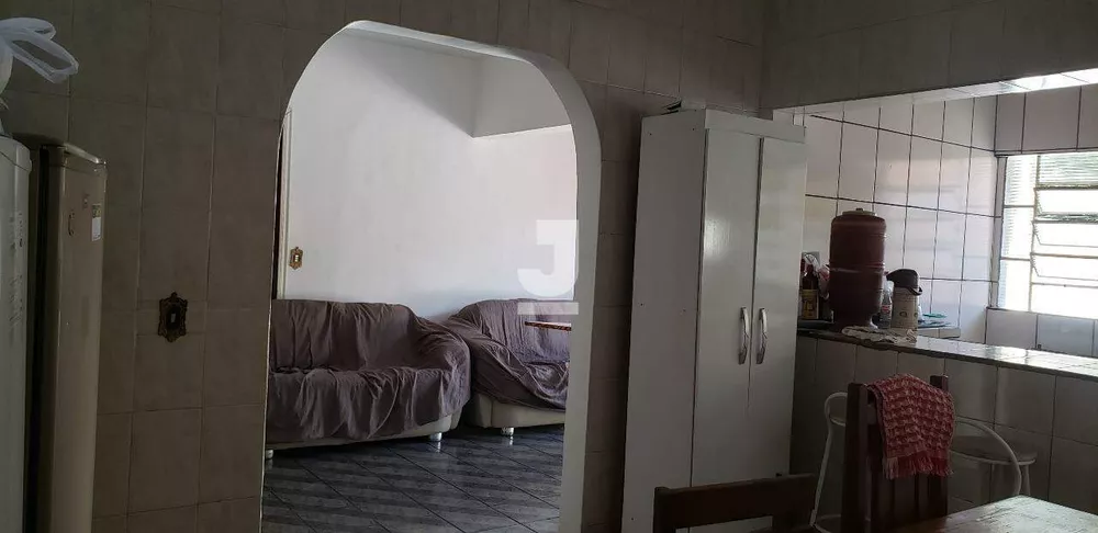 Casa, 3 quartos, 200 m² - Foto 11