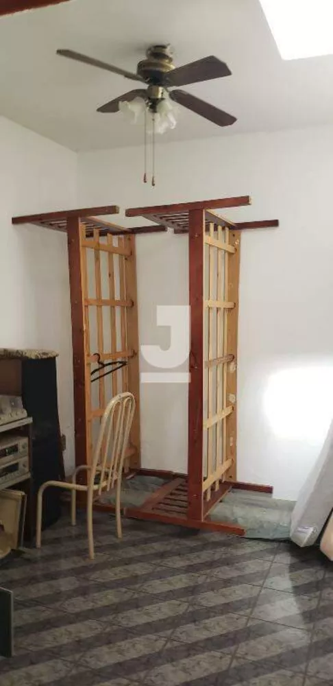 Casa, 3 quartos, 200 m² - Foto 2