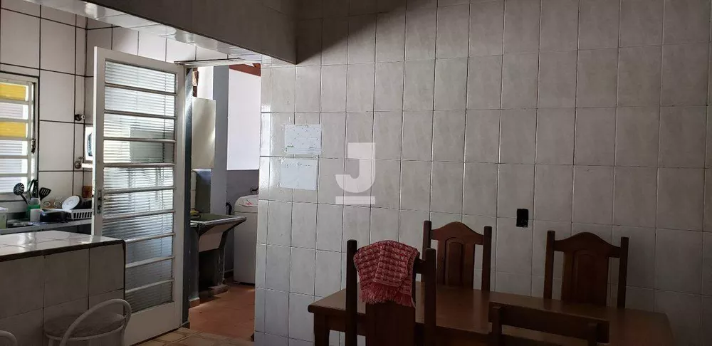 Casa, 3 quartos, 200 m² - Foto 7