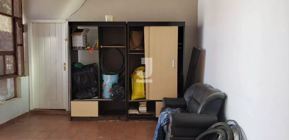 Casa, 3 quartos, 200 m² - Foto 15