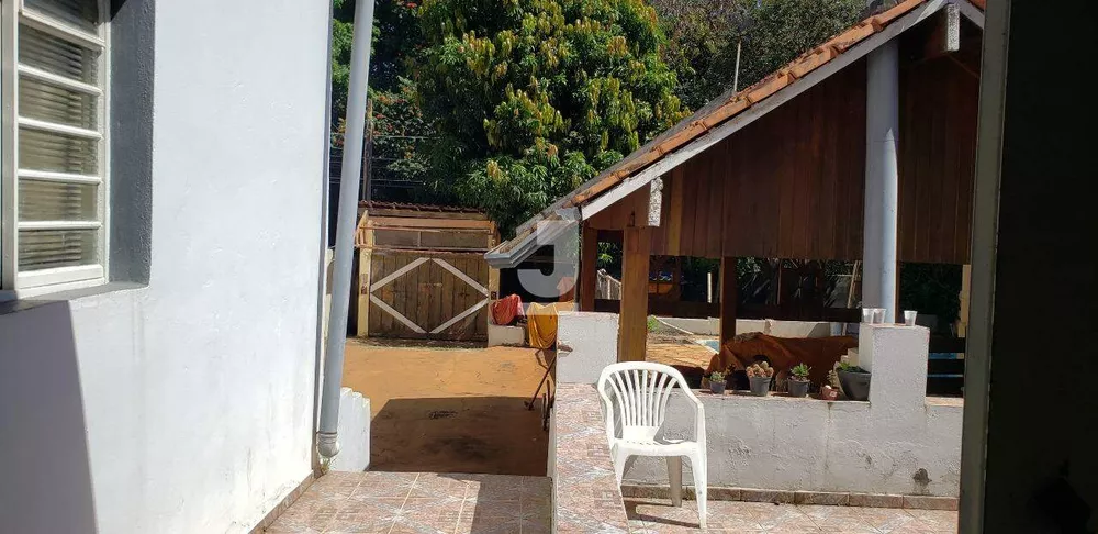 Casa, 3 quartos, 200 m² - Foto 6
