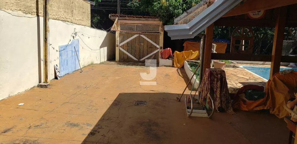 Casa, 3 quartos, 200 m² - Foto 1