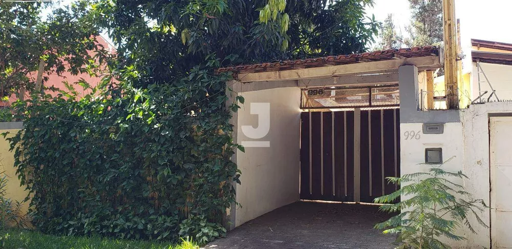 Casa, 3 quartos, 200 m² - Foto 4