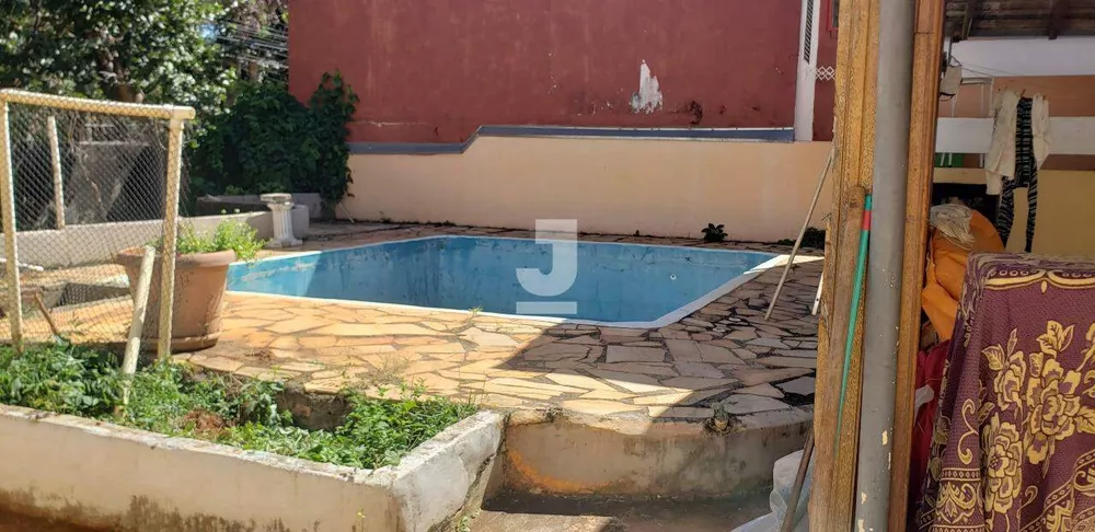 Casa, 3 quartos, 200 m² - Foto 16