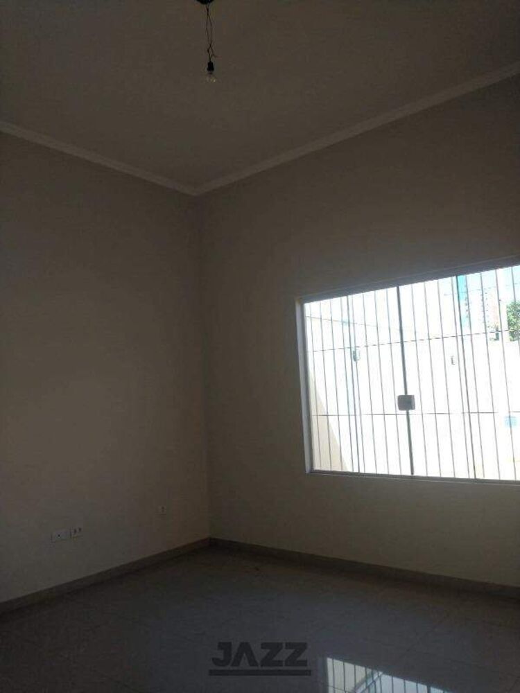 Casa à venda com 2 quartos, 120m² - Foto 4