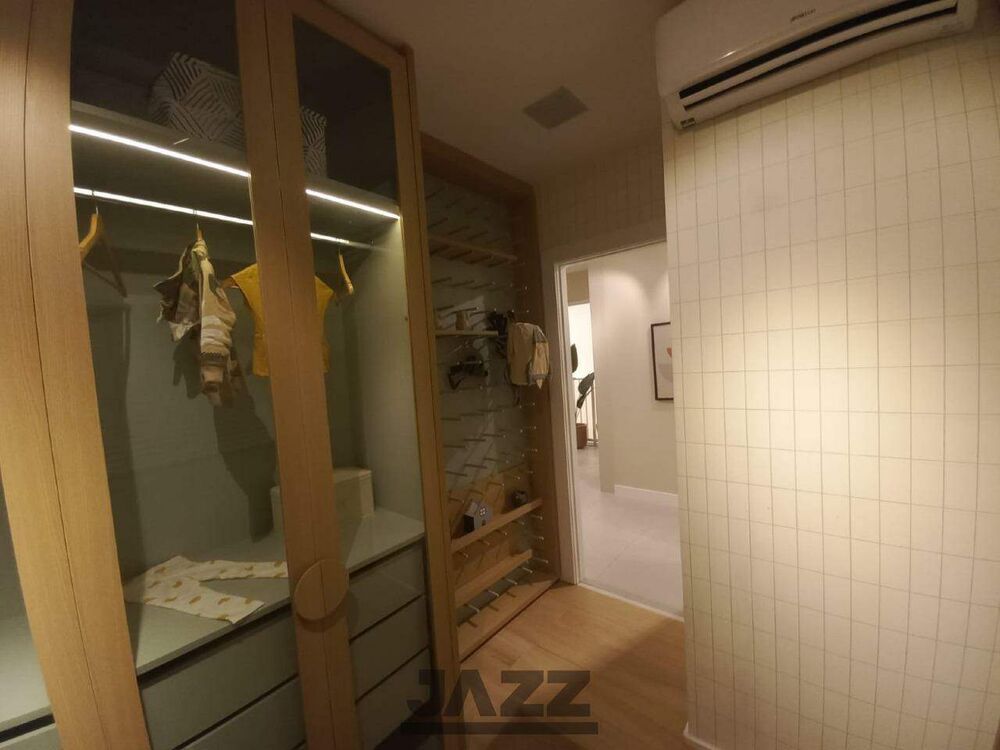 Apartamento, 3 quartos, 84 m² - Foto 8