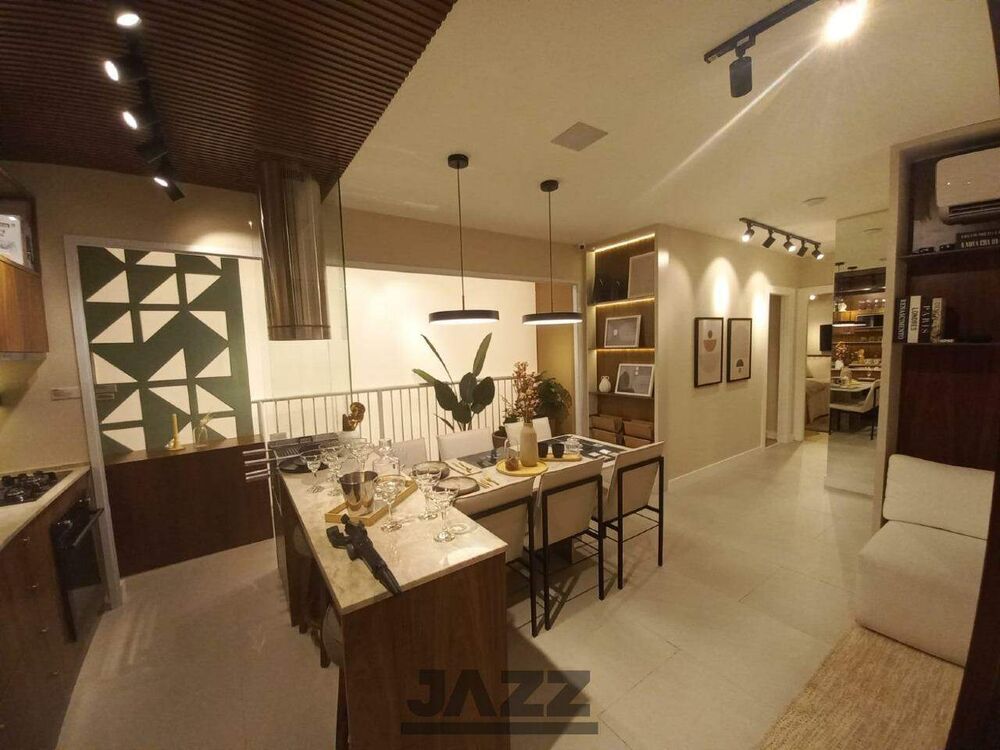 Apartamento, 3 quartos, 84 m² - Foto 28