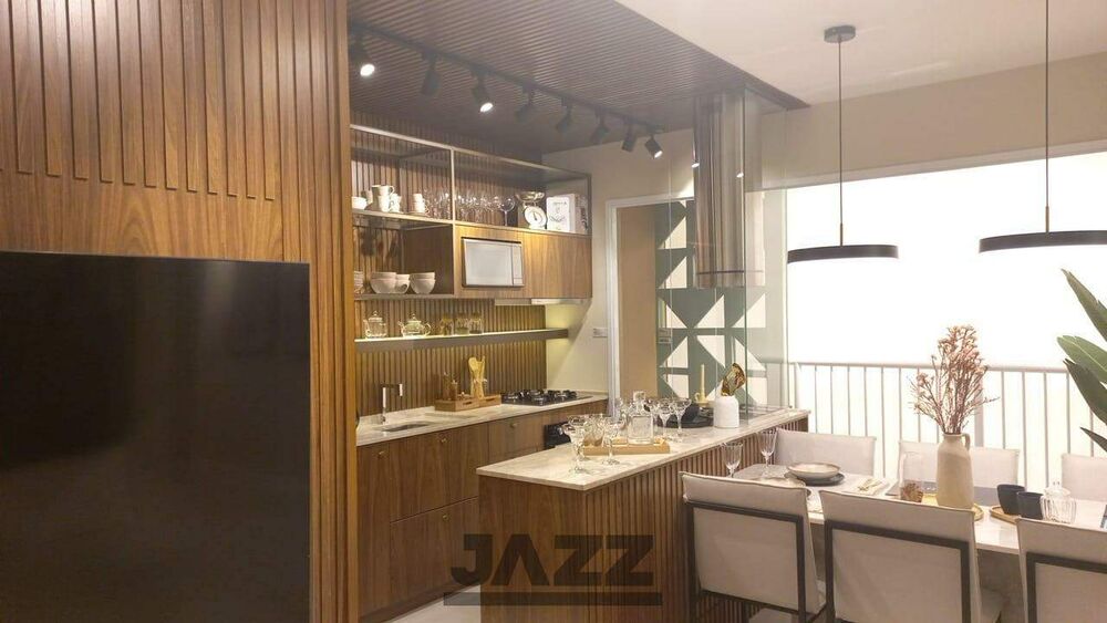 Apartamento, 3 quartos, 84 m² - Foto 17