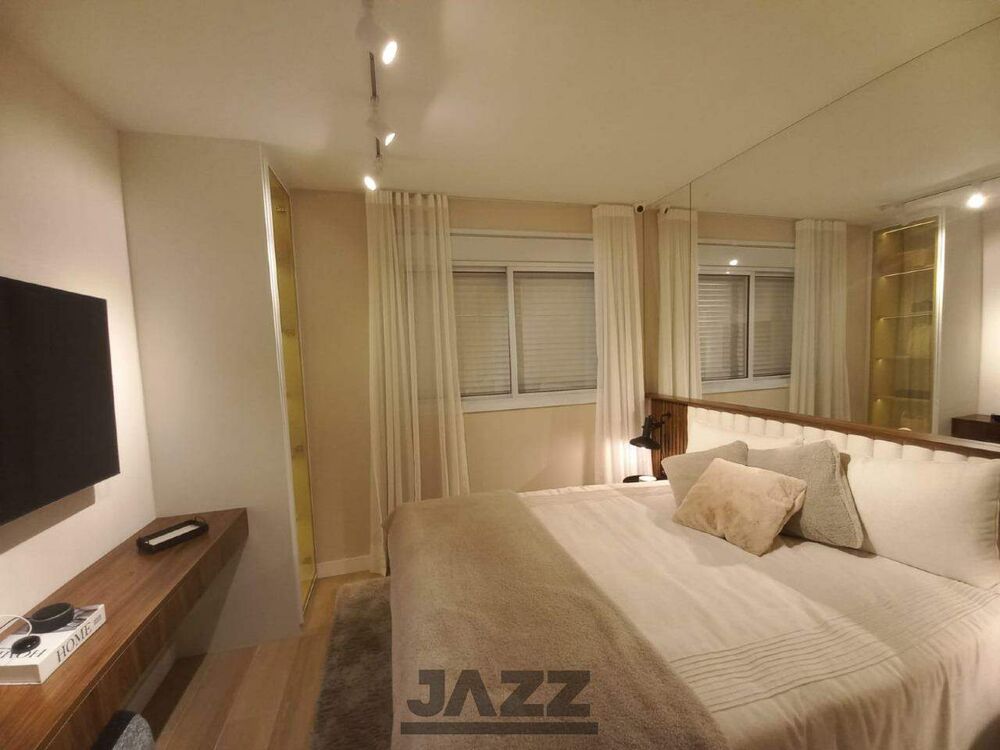 Apartamento, 3 quartos, 84 m² - Foto 22