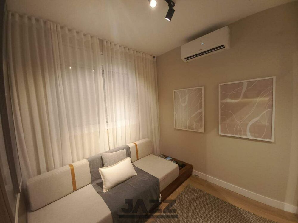 Apartamento, 3 quartos, 84 m² - Foto 35