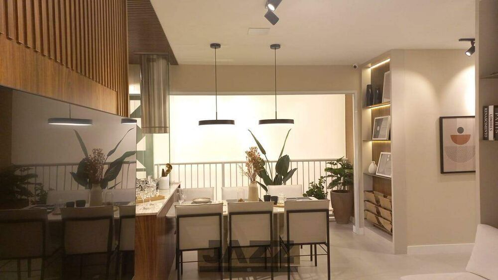 Apartamento, 3 quartos, 84 m² - Foto 13