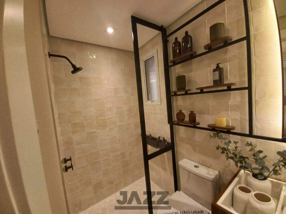 Apartamento, 3 quartos, 84 m² - Foto 24