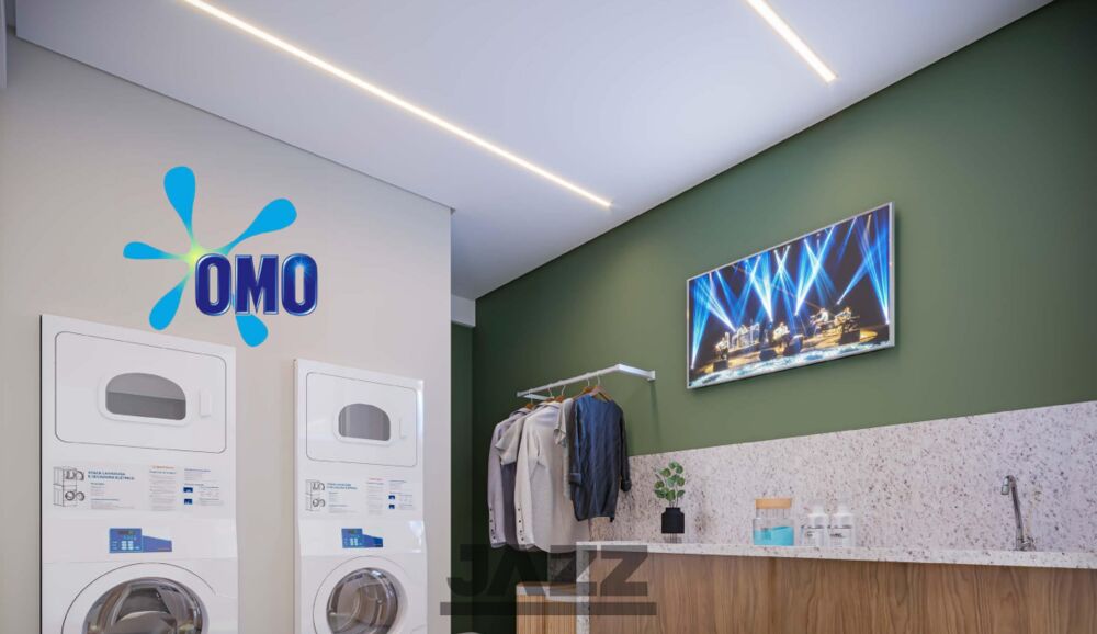 Apartamento, 3 quartos, 84 m² - Foto 31