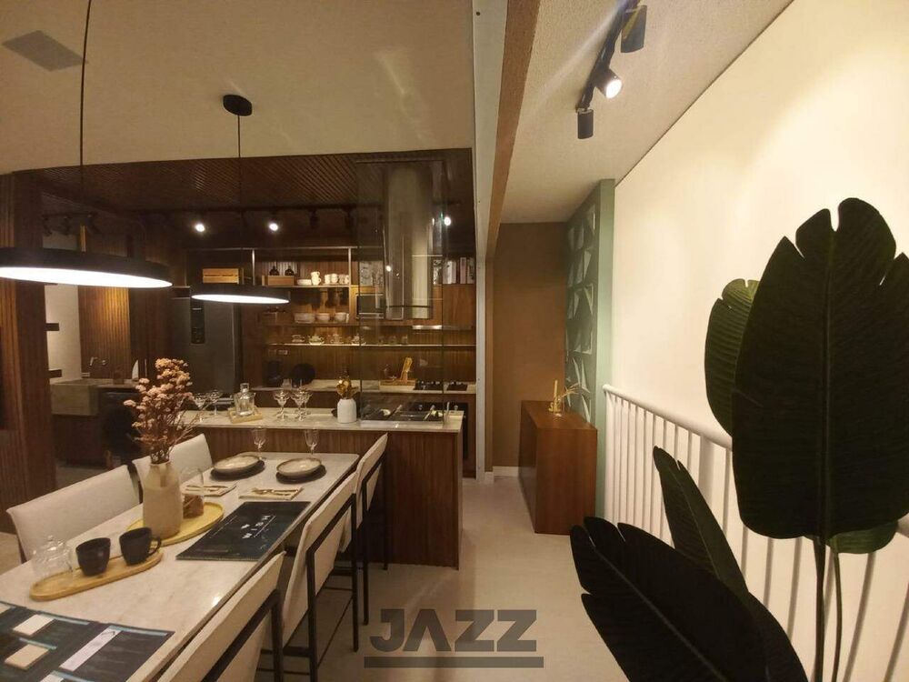 Apartamento, 3 quartos, 84 m² - Foto 34