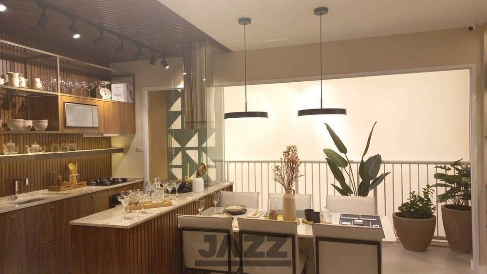 Apartamento, 3 quartos, 84 m² - Foto 10