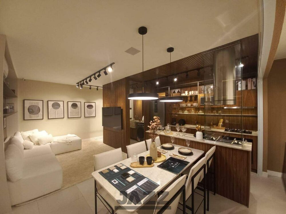 Apartamento, 3 quartos, 84 m² - Foto 20