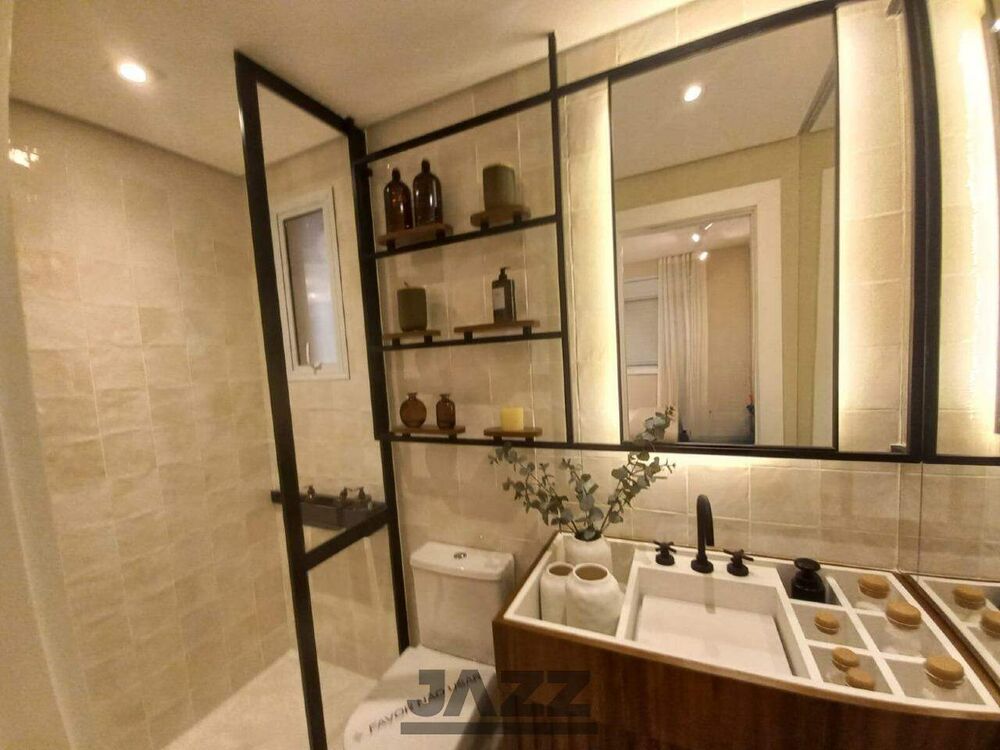 Apartamento, 3 quartos, 84 m² - Foto 1