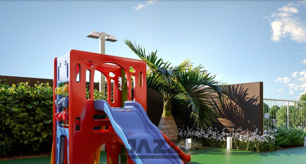 Apartamento, 3 quartos, 84 m² - Foto 21