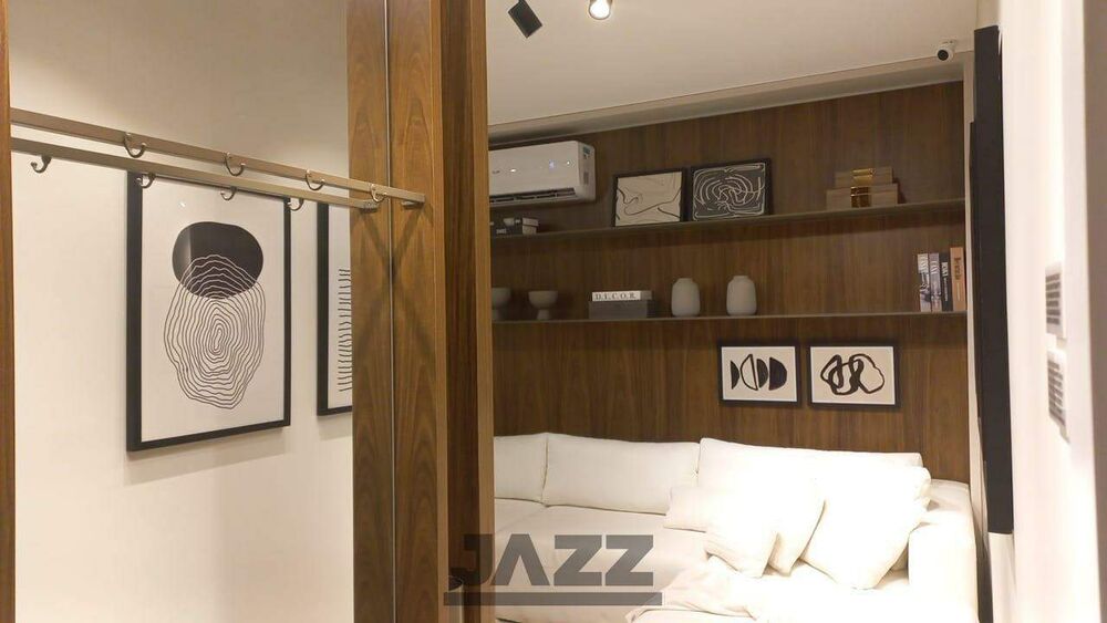 Apartamento, 3 quartos, 84 m² - Foto 15