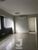 Sala-Conjunto, 97 m² - Foto 22